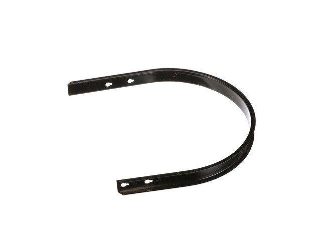 Protector pickup CASE IH para repuesto de maquinarias agrícolas