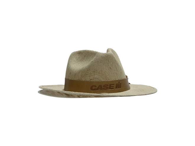 Sombrero Terra Beige