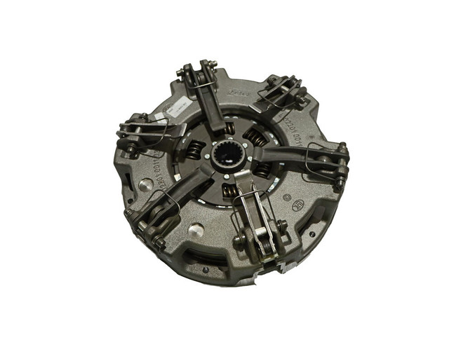 0.020.3543.4 Embrag + Disc Mot