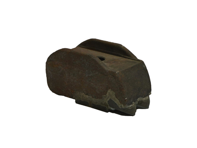 17602084 Martillo Multiforst