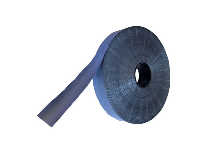 Amarra  Gris Humo Coplasa 2Cm