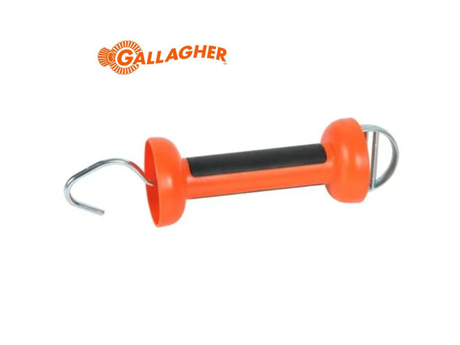 Manija Gallagher Soft Touch para Cinta Manija Gallagher Soft Touch para Cinta