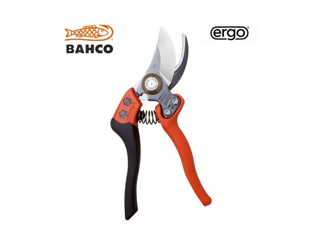 Tijera Poda Bahco PX L3 Ergo