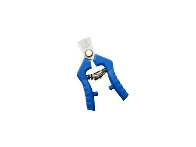 Repuesto de Resorte Tijera Pfenniger 711L