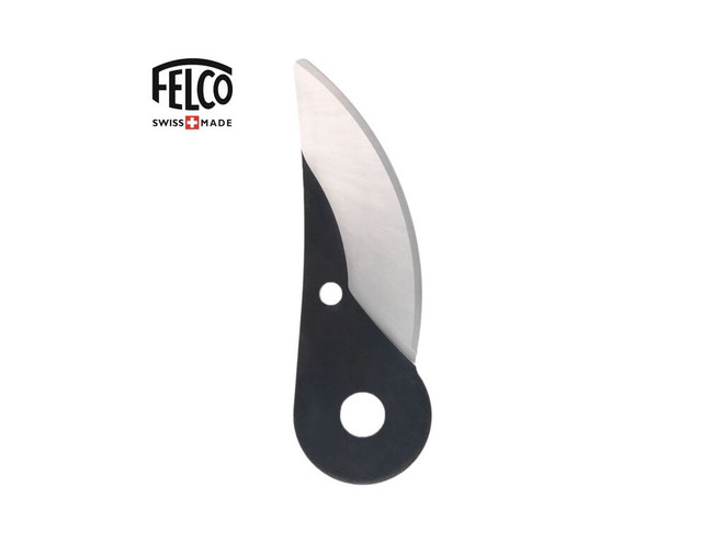 Repuesto de Hoja Tijera Felco 5/3