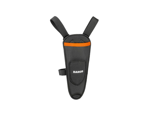 Funda Tijeron de Poda Bahco Prof-Lopp