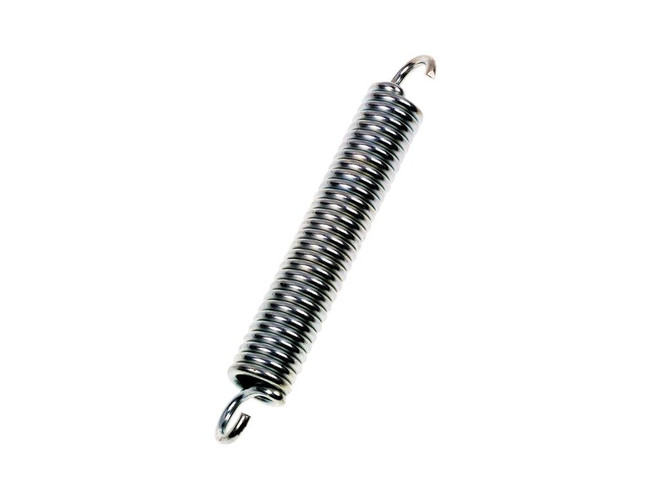 Resorte Bahco P34-27 R427Ae para tijeras de podar de altura