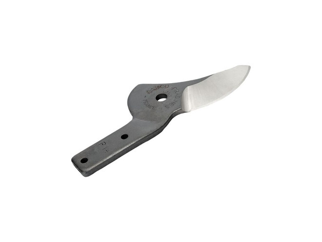 Hoja R16V Bahco P-SL2-60 de repuesto