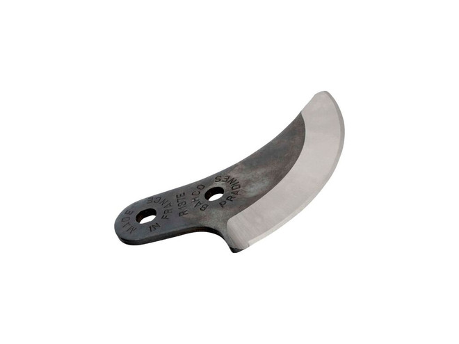 Hoja Bahco R137E P34-37 para las podaderas de altura