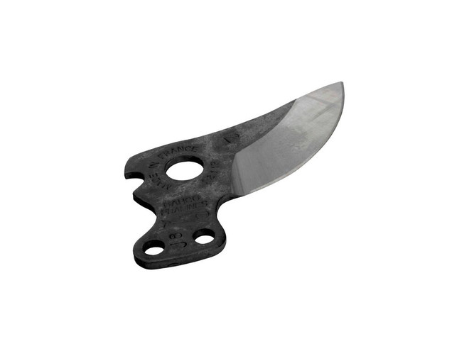 Hoja R500P Tijera Ergo PX para recambio de tijeras de podar de una mano