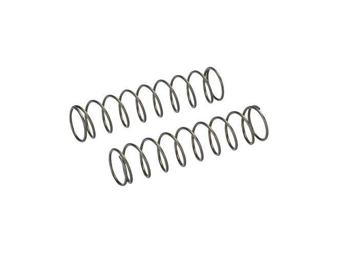 Resorte R906P Bahco Tijera Ergo PX PXR