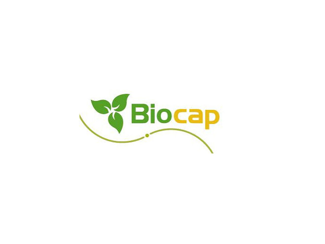 Insecticida-acaricida Syngenta Biocap 1 l