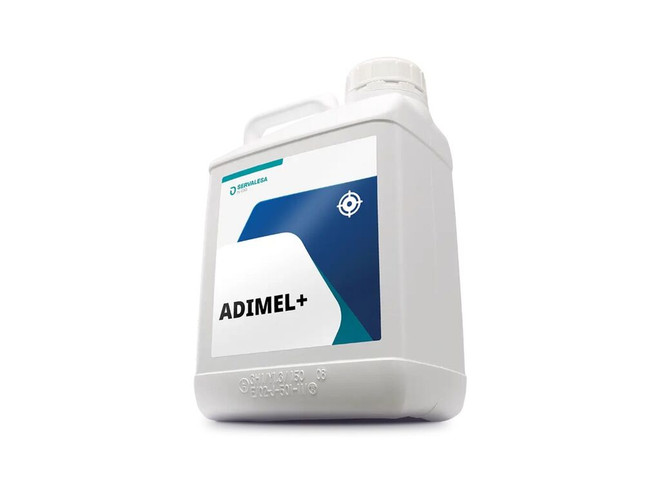 Coadyuvante foliar Adimel+ 5 L