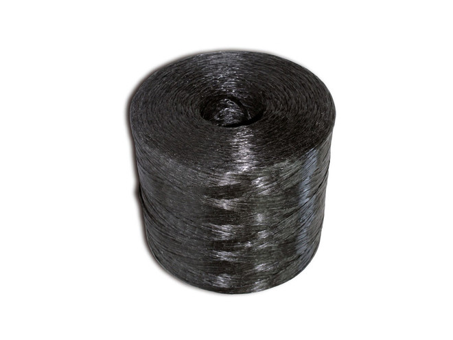 Cinta Gareta AMARRATEC - Bobina 2 kg