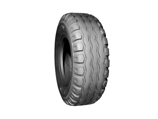 Neumático agrícola MRL 7.50-16 12PR MAW 203 TL
