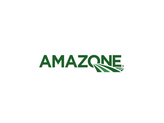Fungicida Foliar Anasac Amazone 608 SC 20 L