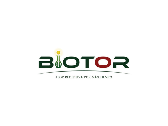 Bioestimulante BioTOR 9,5 litros para floración
