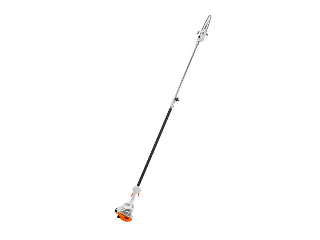 Podadora de altura STIHL HT 56 C - 1,8 HP