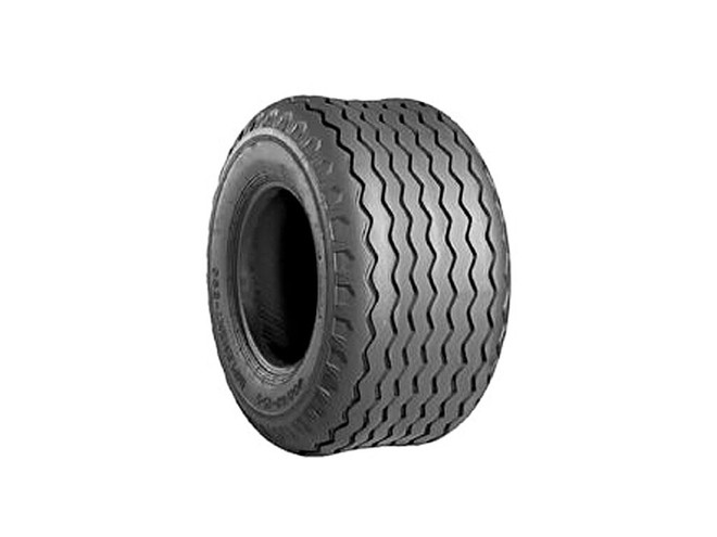 Neumático agrícola ADDO 400/60-15.5 implemento 14PR AIA04