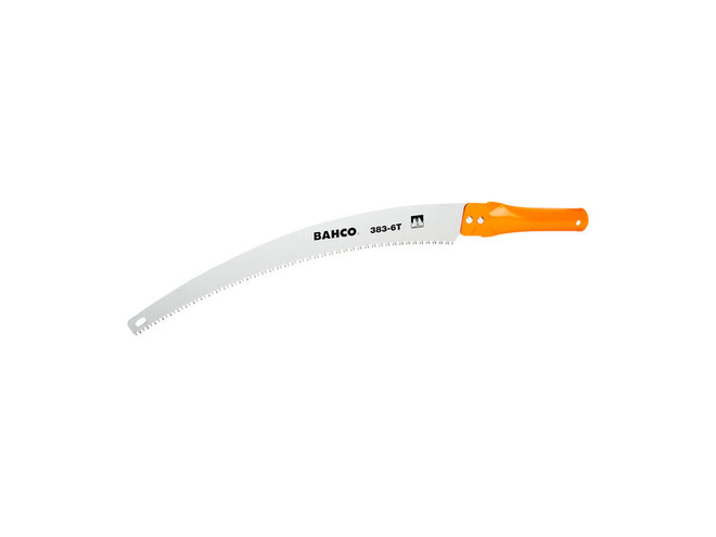 Serrucho Poda Bahco 384-5T 36 cm