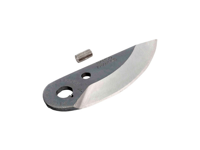 Hoja Bahco P110/108-23 R124PGde repuesto para podaderas de una mano