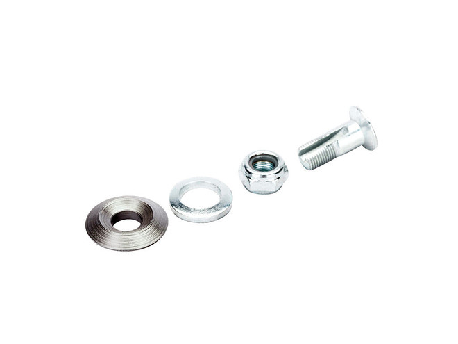 Perno Bahco P108/P110-23 R142P para tijeras de podar P108 y P110-23