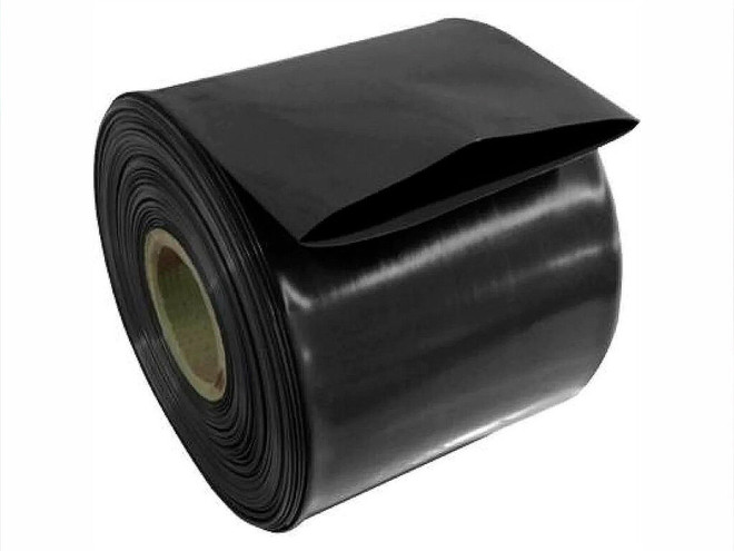 Manga riego 50 cm estandar