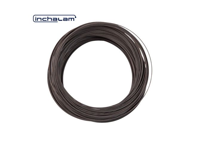 ALAMBRE RECOCIDO #18 x 50 KG INCHALAM