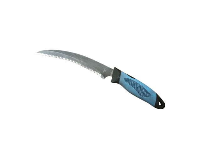 Cuchillo Hortalizas Pfenniger JLZ791