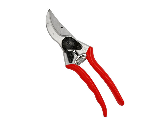 Tijera Podar Felco 2