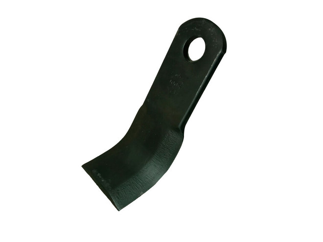 0055472 Cuchilla  H82 Larga Curva