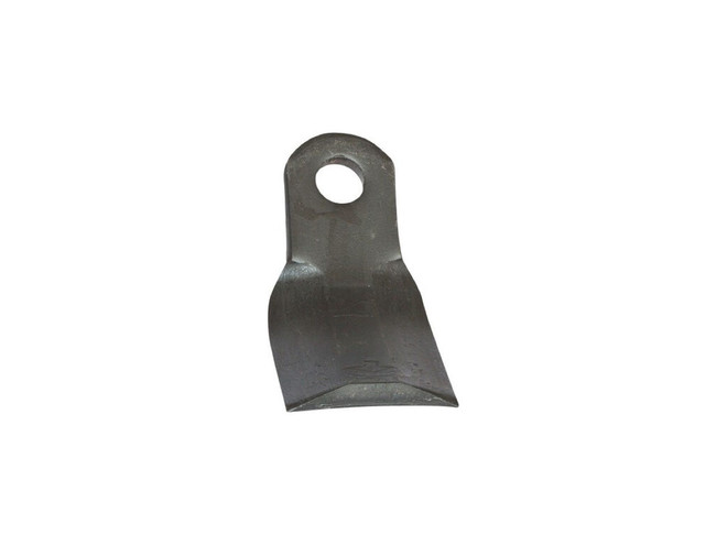 0058115 Cuchilla  Universal T100