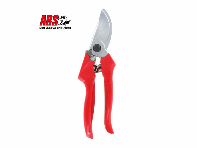 Tijera Poda ARS Fb-8