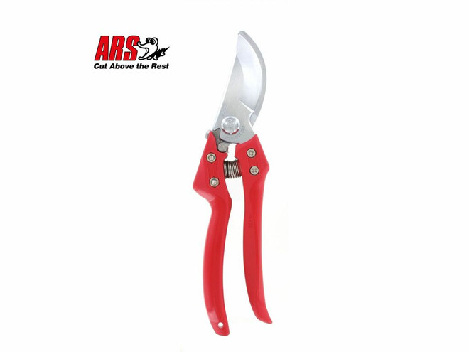 Tijera Poda ARS Cb-9Z Ars