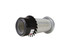 Filtro de aire Same - 25501