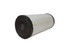 Filtro de aire exterior Same - 80337