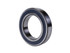 Rodamiento de empuje Same - 26878