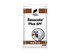 Fertilizante Compo Expert Basacote Plus 6M (16-8-12) (+2) 25 kg granulado