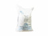 Fertilizante Nitrato Amonio soluble 25 kg