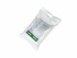 Fungicida Adama Captan Gold 80 WG 5 kg