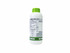 Herbicida Adama Linurex 50 SC 1 l Herbicida Adama Linurex 50 SC 1 l