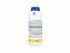 Insecticida Anasac Zero 5 EC 1 l