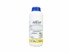 Insecticida Anasac Zero 5 EC 1 l