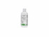 Fitorregulador Agroconnexion Perlan 1 l