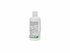 Fitorregulador Agroconnexion Perlan 1 l