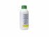 Insecticida Syngenta Vertimec 018 EC 1 l