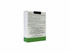 Fungicida Syngenta Switch 62.5 WG 1 kg
