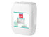Fertilizante Bioamerica Frutaliv 20 l
