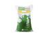 Semillas ANASAC Nutrapack Juvenil II de 25 kg