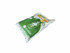Semillas ANASAC Nutrapack Activa Plus TLS de 25 kg ideal para ganado